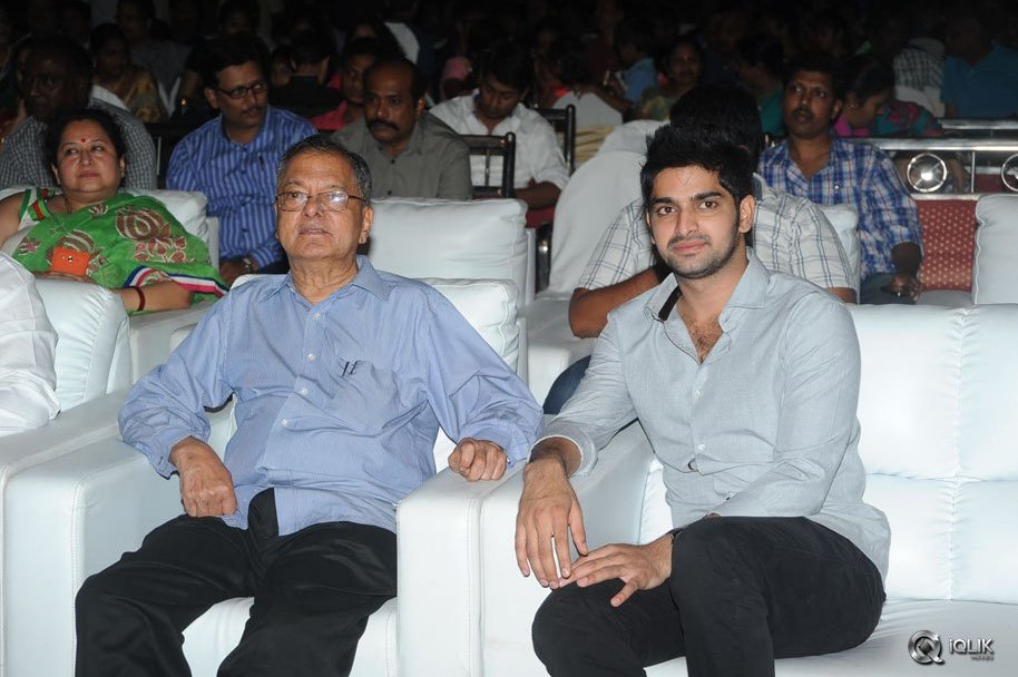 Jadoogadu-Movie-Audio-Launch